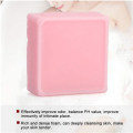 Natural Skin Lightening Soap Whitening Brightening Bar Soap